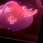 [명탐정코난] ???이거 <b>몇</b> 기 <b>몇</b> <b>화</b>야???