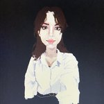 나 <b>그림판</b>으로 그린거 봐바