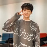 [트레저] <b>지훈이</b> 이거 귀여워