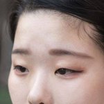 [뷰티] 무쌍에대해서 솔직히 말해보자 (솔직<b>토크</b>)