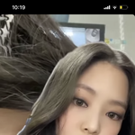 [댓글부탁해] 누가 <b>도끼</b>병 더 심하나 대결하자