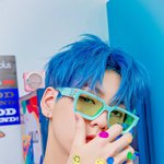 이 멤버들 내가 좋아하는 남돌상인데