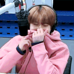 [NCT즌] 울 <b>복숭이</b> 수고했엉