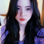 [19] 학생 성형 ㄱㄴ함??