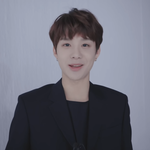 [NCT] 그가 돌아왔다 정우<b>Kim</b>