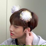 [NCT] 이 귀여운거