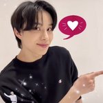 [NCT즌] 하 <b>세미</b>병지 진짜 개좋아