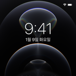 [NCT즌] 이거 정우랑 <b>런쥔</b>이 배경 <b>맞음</b>?