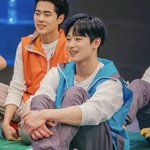 [더보이즈] 아 이주연..