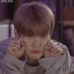 [NCT즌] 2월에는 <b>갓생</b>살면서 릴캠 즐기려했는데,