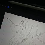 [NCT] ㅅㄷ 인준이 너무 나같아서 <b>놀람</b>;;