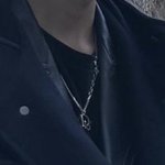 [NCT즌] 김정우 진짜 너..