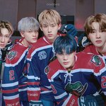 [NCT즌] 하키복 절대 못 <b>잊어</b>