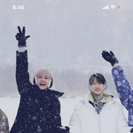 [NCT즌] <b>배사</b>는 요거