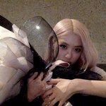 [드루와] 얘들아 근데 진짜 이 질문의 해답이 뭔 것 같아