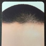 [댓글부탁해] <b>디오</b> 괜찮아도 괜찮아