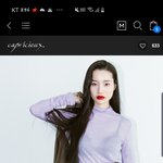 [19] 나 <b>고름</b> 옷 봐줘 빨리 ㅜㅜ사기만하면돼
