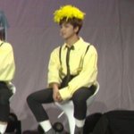 [NCT즌] <b>사랑행</b> 햇쨘