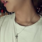 [NCT즌] 둘 다 <b>유죄</b>