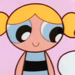 [댓글부탁해] 최고&amp;<b>최악</b>의 선생님썰 풀어주라! (๑❛ڡ❛๑)