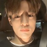 [NCT즌] 코 높아서 이렇게 그림자 지는 <b>거니</b>?