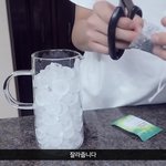 [NCT즌] <b>네오</b>시티에 황런쥔을 곁들인