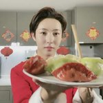 [NCT즌] 런쥔이 <b>만두</b> 라방