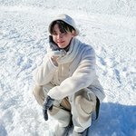 얘들아 나 보는 눈 있는거 같지않냐?