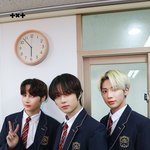 [TXT] 한림즈 <b>졸업</b> 못해