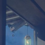 [조언부탁해] 예비고1 <b>수학</b>문제집