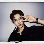 [<b>엔터</b>톡] 엔시티127 윈윈 솔직히