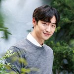 [댓글부탁해] 얘드라 와씨.. 나 오늘 개설렜다ㅠㅠㅠㅠ