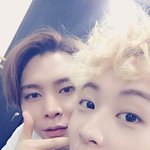 [NCT즌] 오늘 그거보고 자야겠다