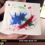 [NCT즌] 새삼드리<b>미들</b>