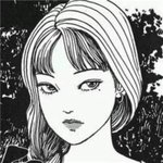 너네 희망하는 <b>직업</b>이 뭐야?