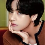 [NCT즌] <b>뷔</b> 보고가