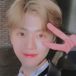 [NCT즌] 우리 <b>나나</b>둔기
