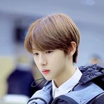 [NCT즌] 런쥔이 릴캠 보면서 느낀게