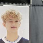 [NCT즌] <b>야야</b> 교카 하자 교환 빠꾸먹었는데