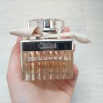 [댓글부탁해] <b>끌로에</b>오드퍼퓸 샀다