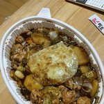 <b>솔</b>까 다들 성격 <b>개</b> ㅈ같았을때 한번쯤은 있잖냐