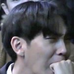 [펜타곤] 이번에 무슨 컨셉일까..?