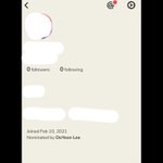 이거 <b>앱</b> 이름 아는사람 ㅠㅠ