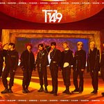 T1419 다큐멘터리 공개