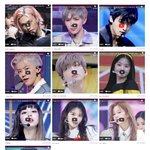 [NCT즌] 2020 입덕직캠 남<b>돌</b> 조회수 탑5에 애들 <b>두</b> 명이네