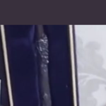 [NCT] 인준이 릴캠에 해리<b>포터</b> 지팡이ㅋㅋㅋㅋㅋ