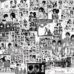 [진격의거인] 에렌<b>미카</b> 찐광기;