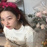 오늘 슬기 브이앱