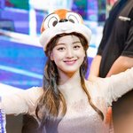 내가 이쁘다고 생각한  여돌