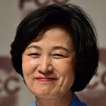 김가연은 <b>진실</b>한 사람.jpg